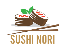 Sushi Nori